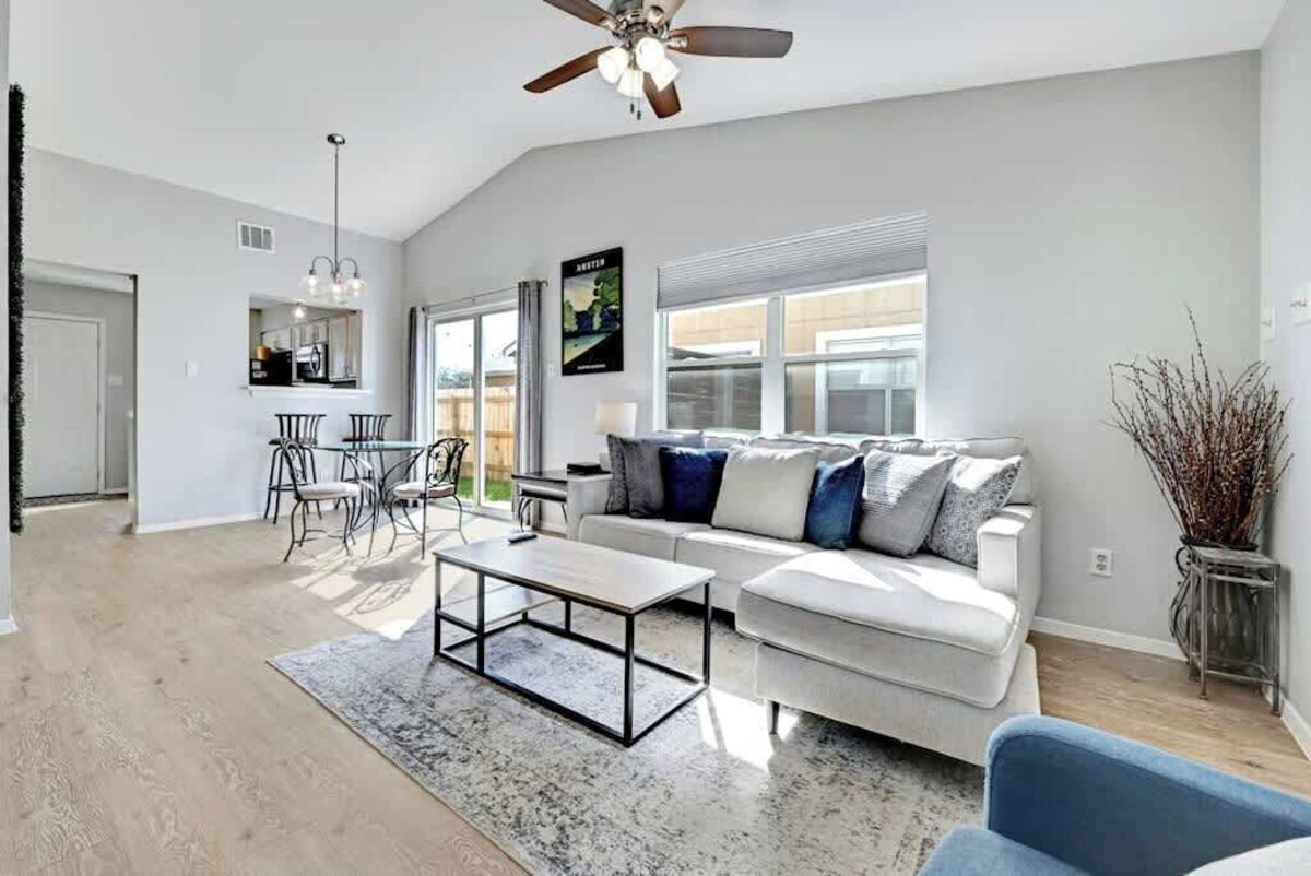 オーナーのプロフィール画像