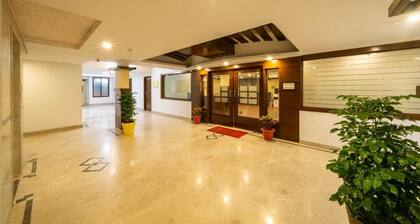 Midtown Suites Marathahalli