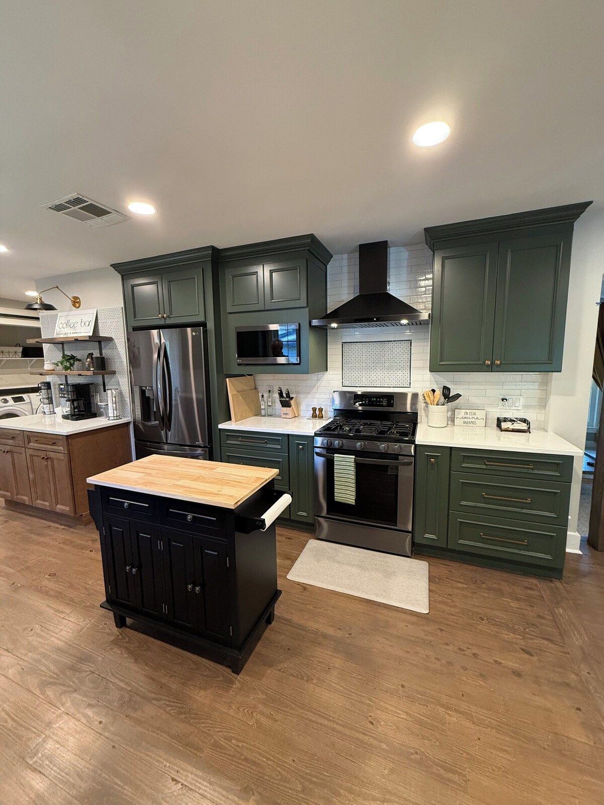 Imagen de perfil del propietario o de la propietaria