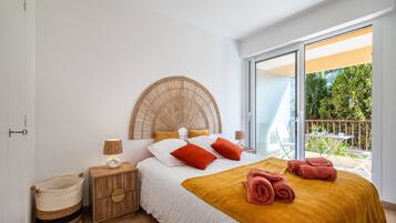 1 chambre, fer et planche Ă repasser, Wi-Fi
