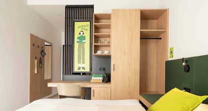 eee Hotel Laakirchen