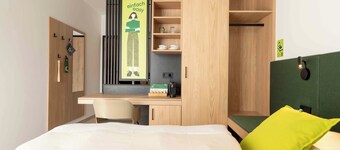 eee Hotel Laakirchen