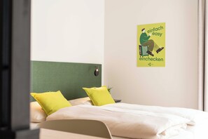 星評価なしの画像、4 / 25、ボタン