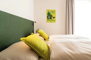 星評価なしの画像、3 / 25、ボタン