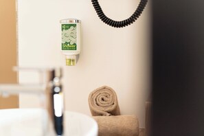 星評価なしの画像、2 / 25、ボタン