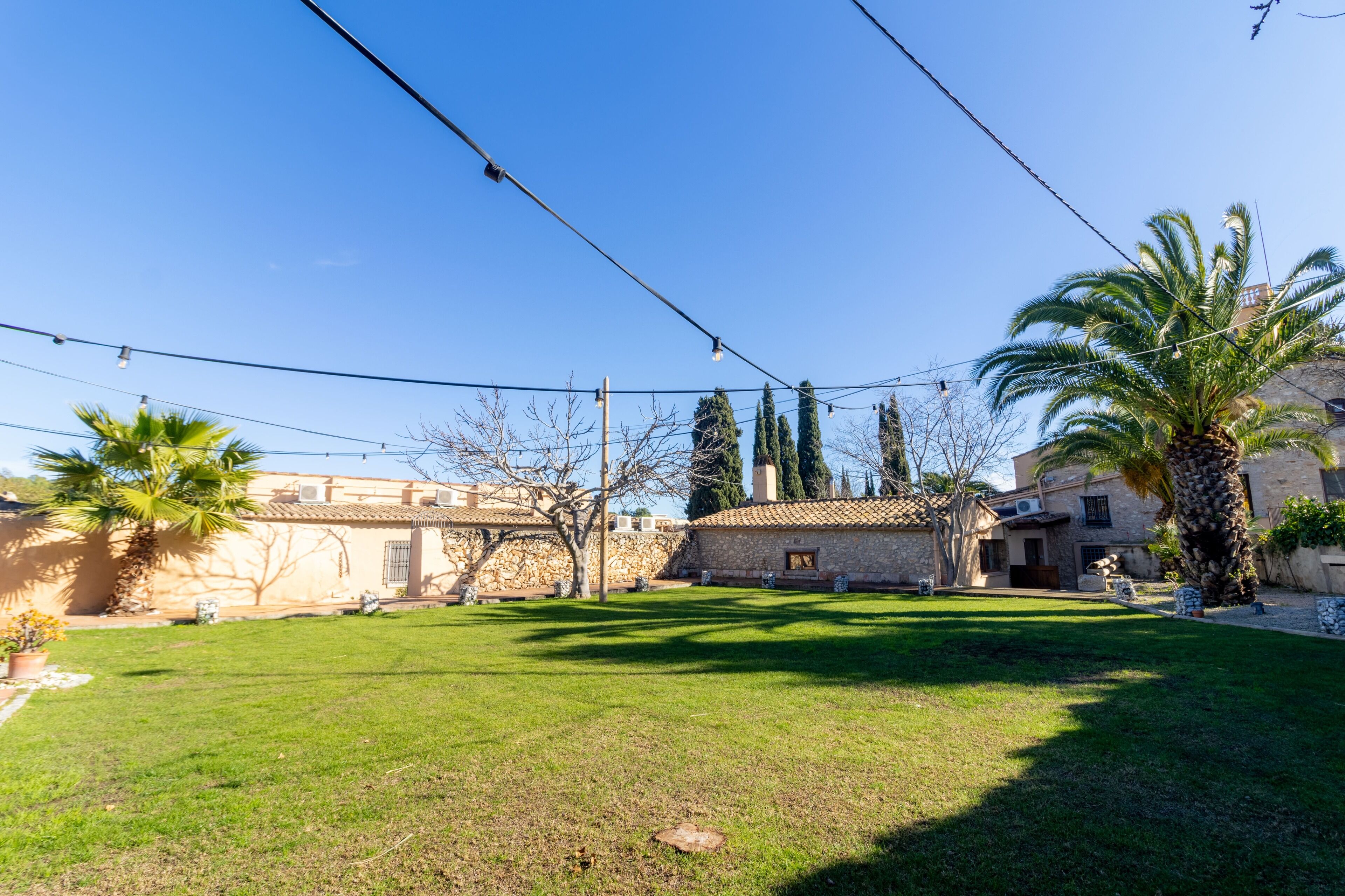 บริเวณที่พัก