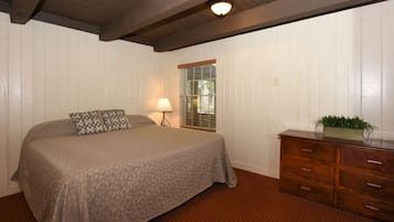 Berço de viagem, Wi-Fi de cortesia, roupa de cama