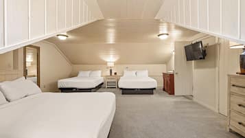 Berço de viagem, Wi-Fi de cortesia, roupa de cama