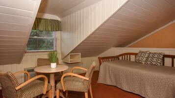 Cuna de viaje, wifi gratis y ropa de cama