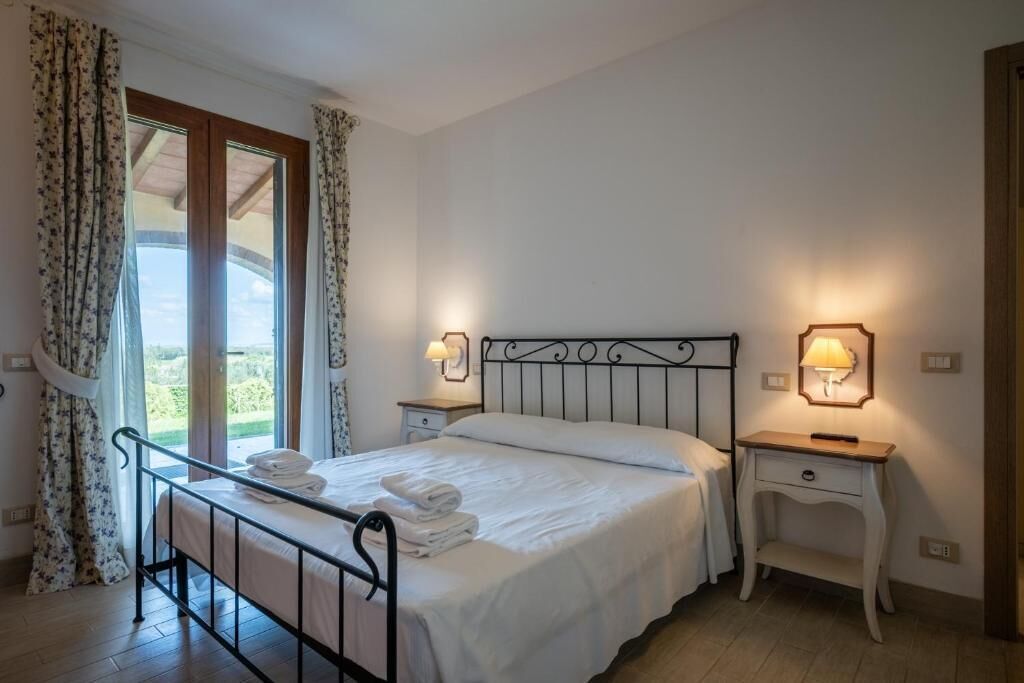 Suite | Zimmersafe, Bügeleisen/Bügelbrett, kostenloses WLAN