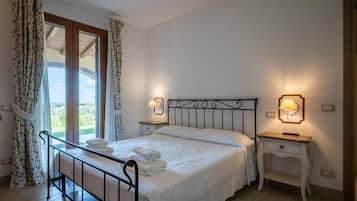 Suite | Zimmersafe, Bügeleisen/Bügelbrett, kostenloses WLAN