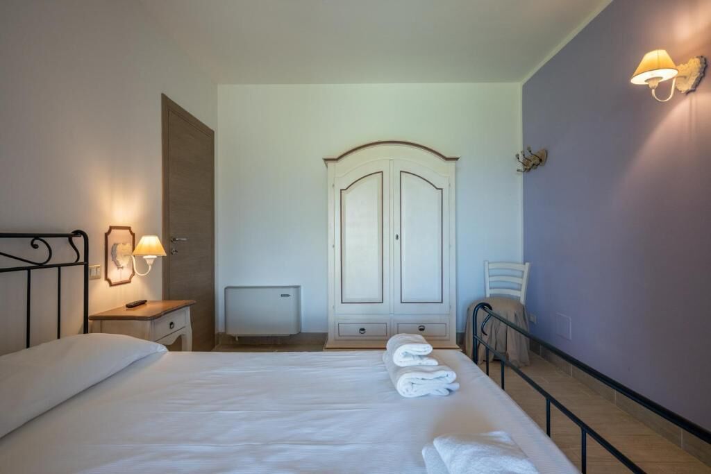 Suite | Una cassaforte in camera, ferro/asse da stiro, Wi-Fi gratuito