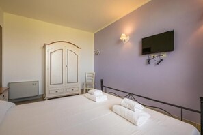 Suite | Una cassaforte in camera, ferro/asse da stiro, Wi-Fi gratuito