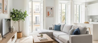 Beautiful place to live