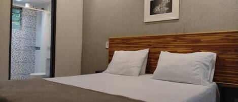 Superior Suite | Free WiFi