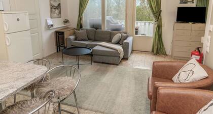 Korpilammenhuvilat 7b by Interhome