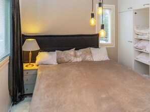 1 bedroom, Internet - Korpilammenhuvilat 7a by Interhome (Espoo)