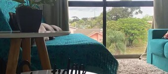 Conforto em Gramado  GRMEVE28