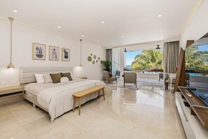 Luokittelematon kuva, 2 kautta 12, painike