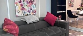 Snugglers Cottage - Snug Cove - Bowen Island