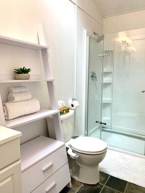 Hiustenkuivaaja, pyyhkeet