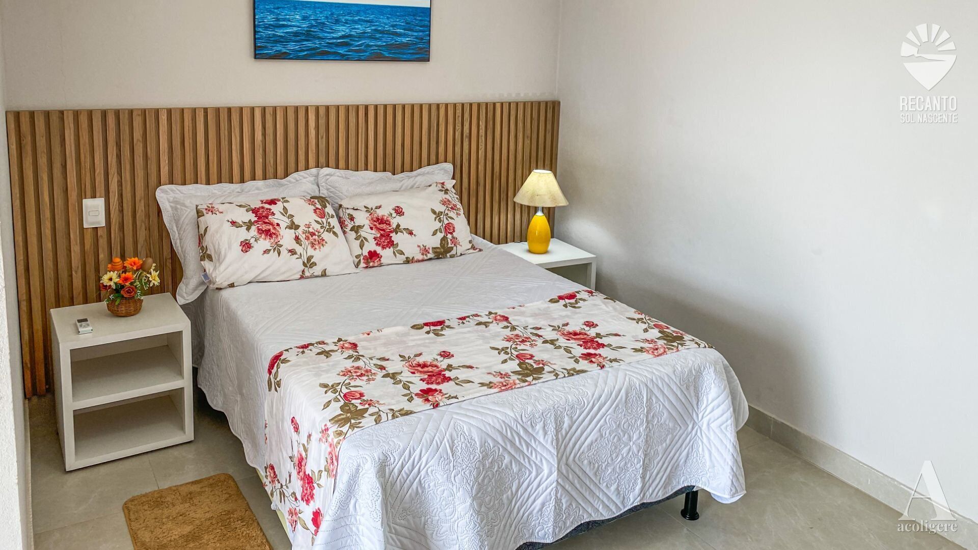 Comfort-sviitti | Ilmainen Wi-Fi