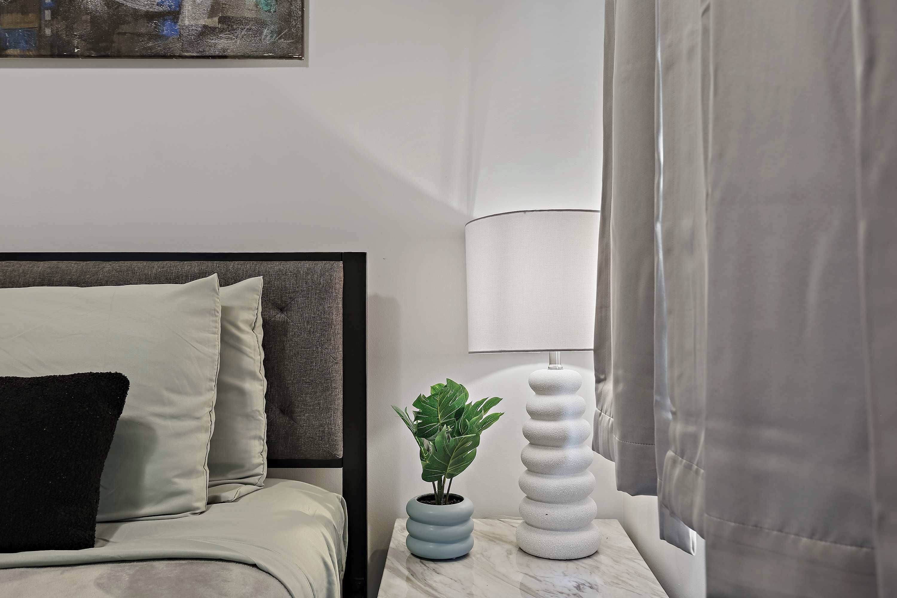 5 chambres, Wi-Fi