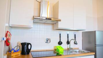 Forno, piano cottura