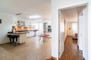 Interior - GuestReady - Seaside Retreat (Funchal)