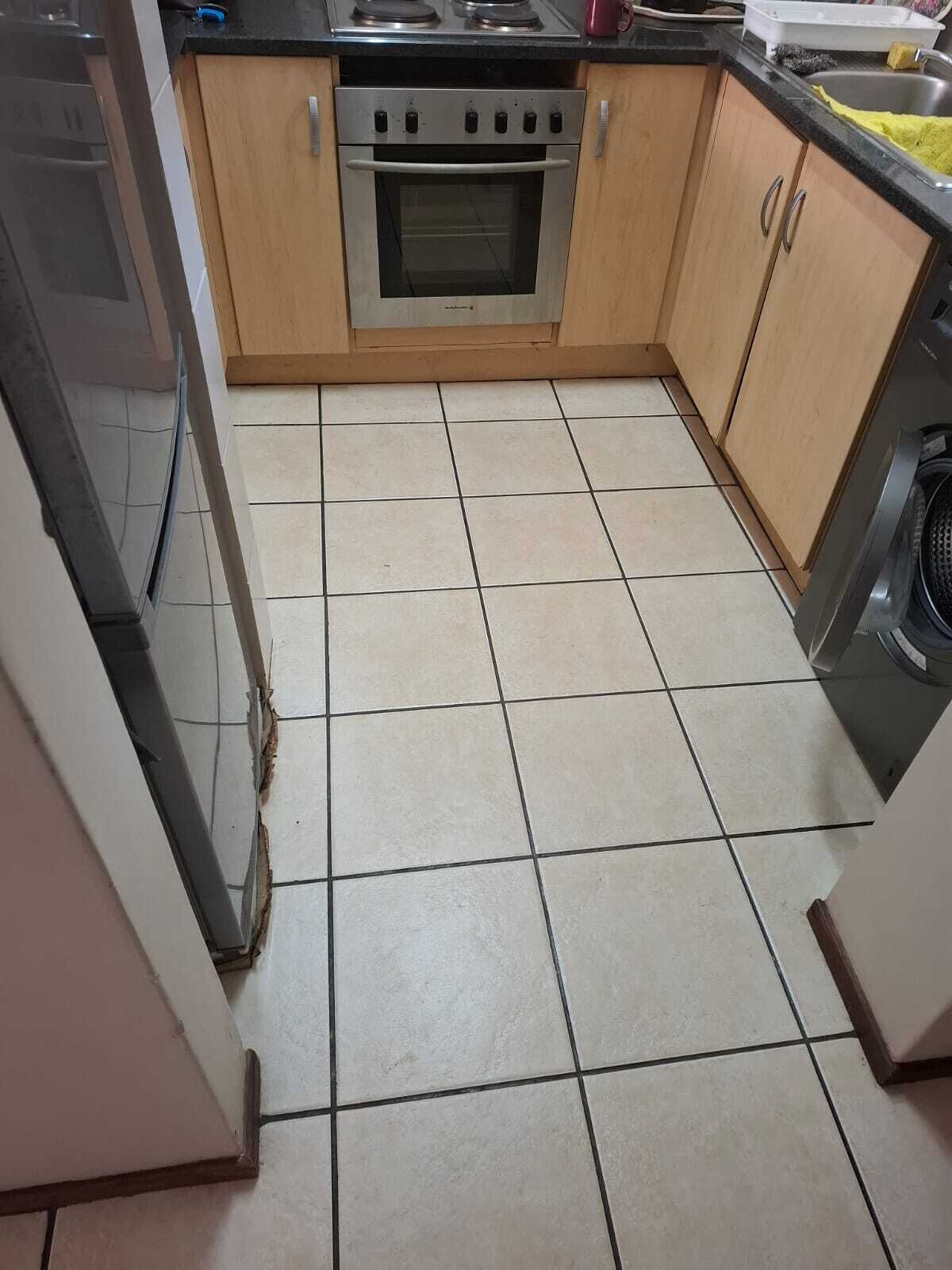 微波炉、烤箱、炉灶