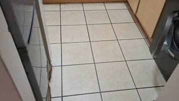 微波炉、烤箱、炉灶