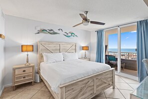 Condo, Multiple Beds (Pelican Beach Terrace 1404) | 3 bedrooms - Pelican Beach Terrace 1404 (Destin)