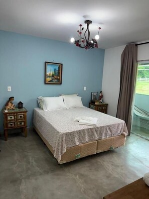 Image sans description, 3 de 10, bouton