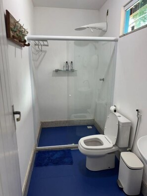 Image sans description, 5 de 10, bouton