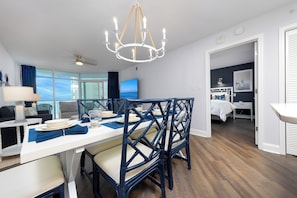 3 Schlafzimmer, kostenloses WLAN, Bettwäsche