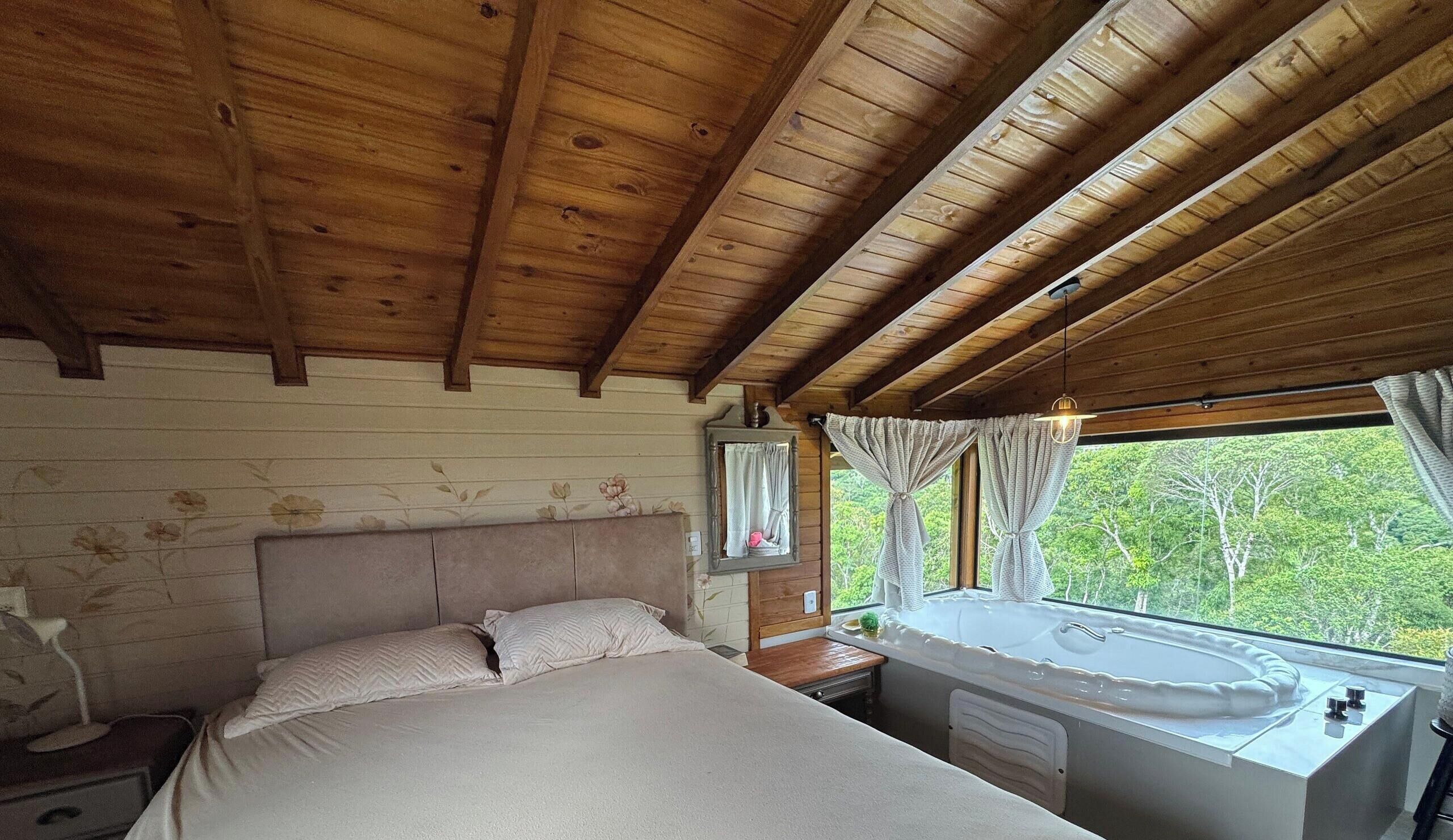 أغطية فراش متميزة وبديكورات فريدة لكل غرفة وطراز فريد لكل وحدة