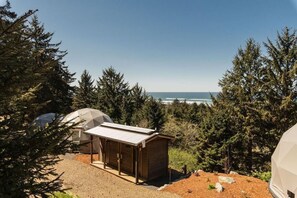 Billede uden beskrivelse, 2 af 8, knap