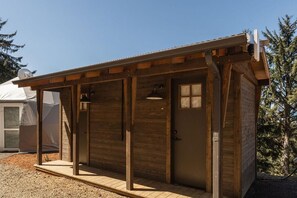 Billede uden beskrivelse, 3 af 8, knap