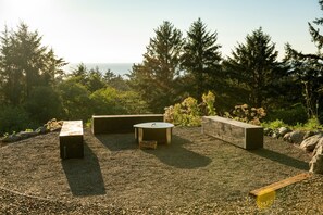 Billede uden beskrivelse, 4 af 8, knap