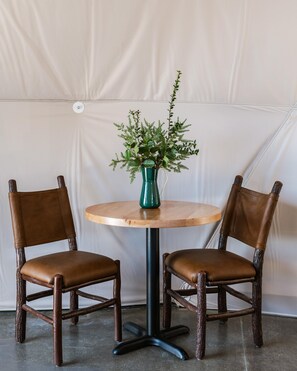 Immagine non classificata, 5 di 8, pulsante