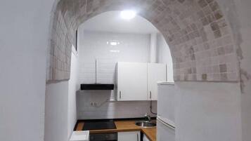 Privékeuken