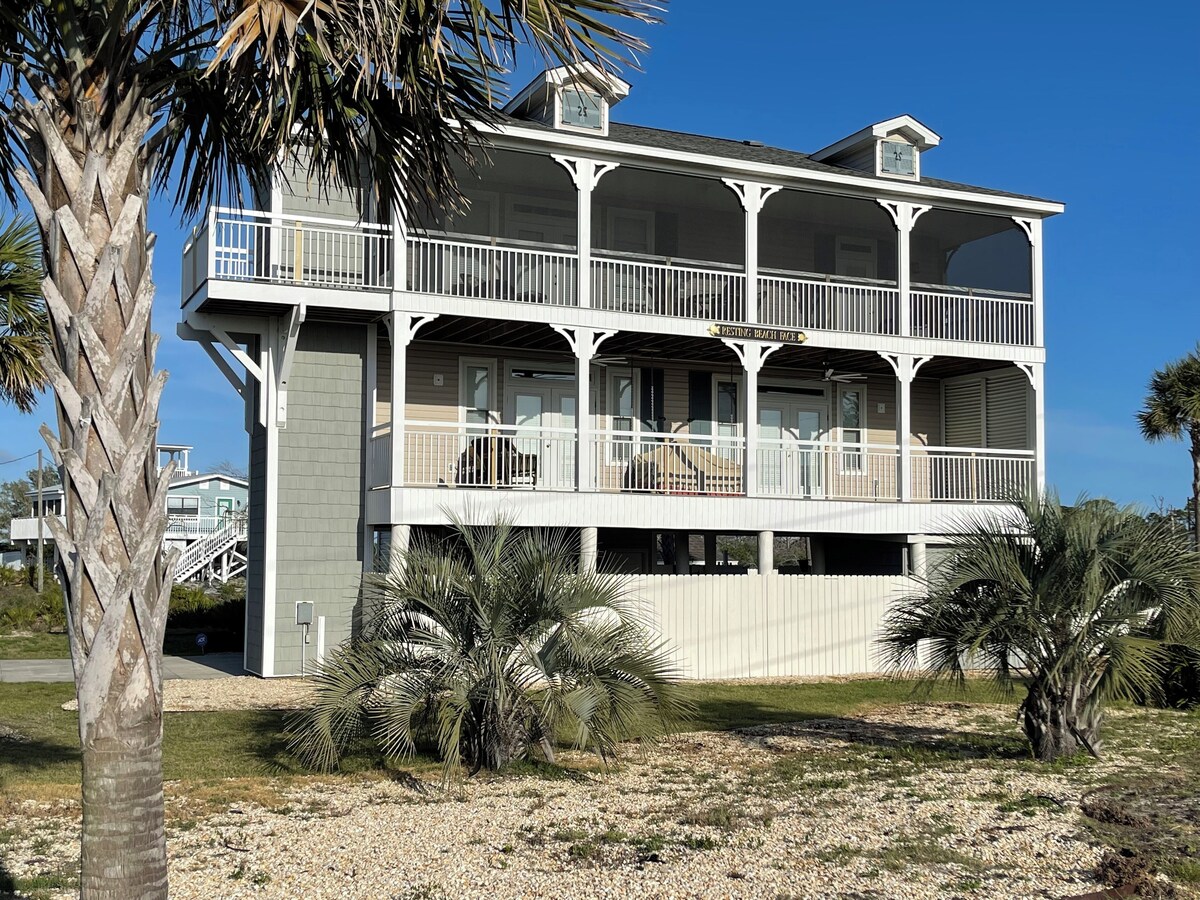 オーナーのプロフィール画像