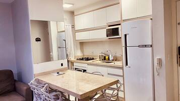 Mikrowelle, Ofen, Herdplatte