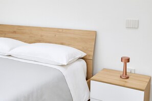 Ferro/asse da stiro, Wi-Fi, lenzuola