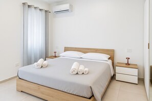 Ferro/asse da stiro, Wi-Fi, lenzuola