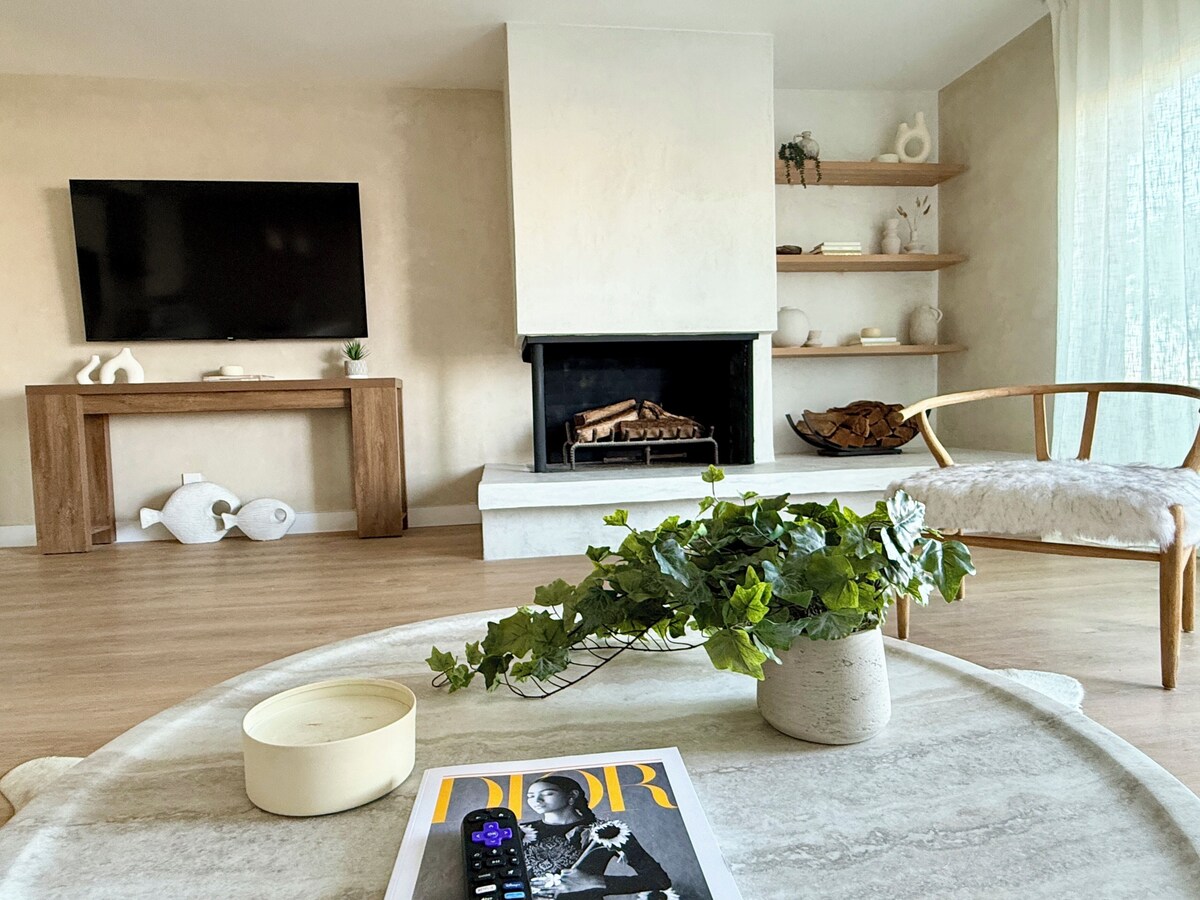 Imagen de perfil del propietario o de la propietaria