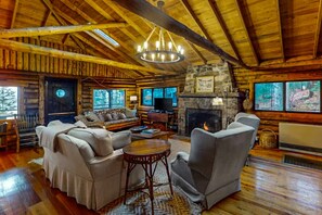 Télévision, livres