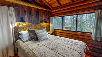 Wi-Fi, draps fournis