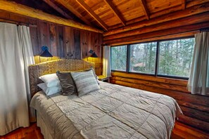 Wi-Fi, draps fournis