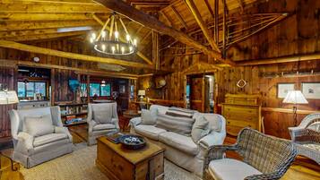 Télévision, livres